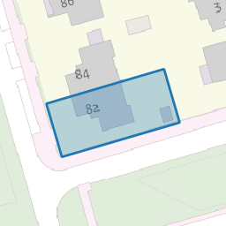 Perceel ZWD03-E-2062