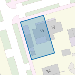 Perceel ZWD03-E-2071