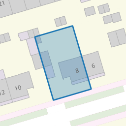 Perceel ZWD03-E-2075