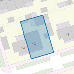 Perceel ZWD03-E-2078