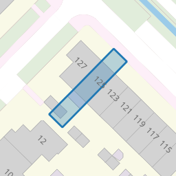 Perceel ZWD03-E-2096