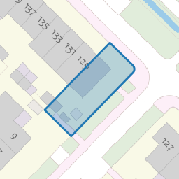 Perceel ZWD03-E-2098