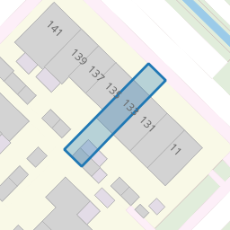 Perceel ZWD03-E-2101