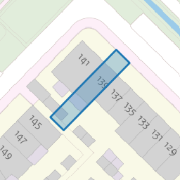 Perceel ZWD03-E-2104