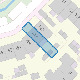 Perceel ZWD03-E-2107