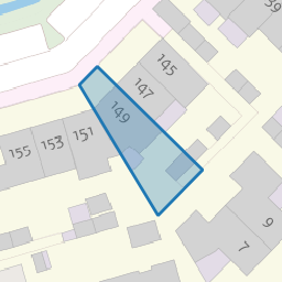 Perceel ZWD03-E-2108