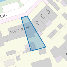 Perceel ZWD03-E-2109