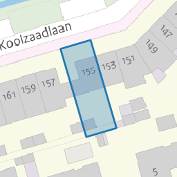 Perceel ZWD03-E-2111