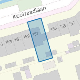 Perceel ZWD03-E-2112