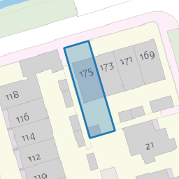 Perceel ZWD03-E-2121