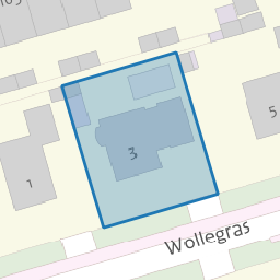 Perceel ZWD03-E-2123