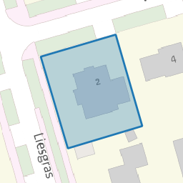 Perceel ZWD03-E-2127