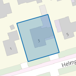 Perceel ZWD03-E-2129