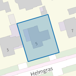 Perceel ZWD03-E-2130