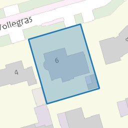 Perceel ZWD03-E-2131