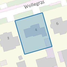 Perceel ZWD03-E-2132