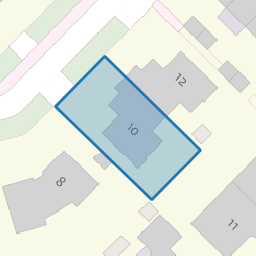 Perceel ZWD03-E-2133