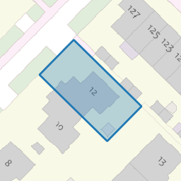 Perceel ZWD03-E-2134