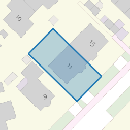 Perceel ZWD03-E-2136