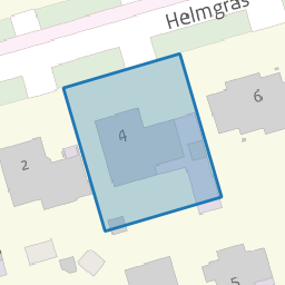 Perceel ZWD03-E-2140