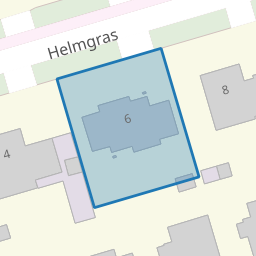 Perceel ZWD03-E-2141