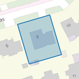 Perceel ZWD03-E-2142