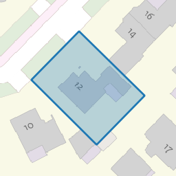 Perceel ZWD03-E-2144