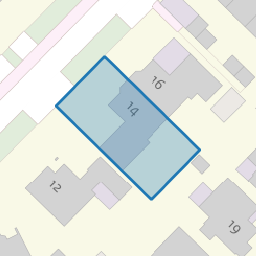 Perceel ZWD03-E-2145