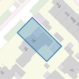 Perceel ZWD03-E-2146