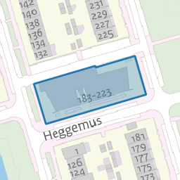 Perceel ZWD03-E-2148