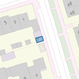 Perceel ZWD03-E-2153