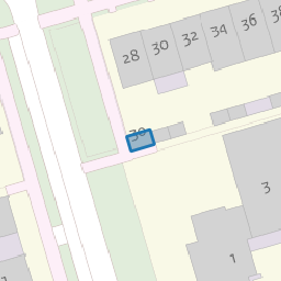 Perceel ZWD03-E-2155