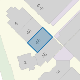 Perceel ZWD03-E-2159