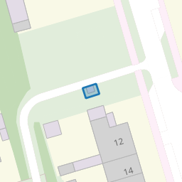 Perceel ZWD03-E-2161