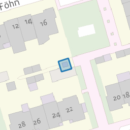 Perceel ZWD03-E-2163