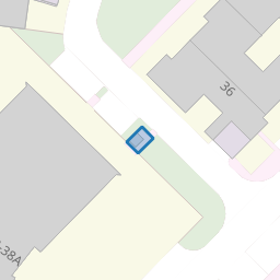 Perceel ZWD03-E-2165