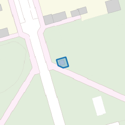 Perceel ZWD03-E-2167