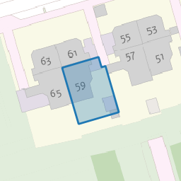 Perceel ZWD03-E-2171