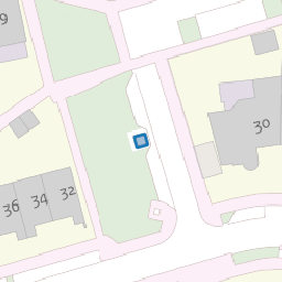 Perceel ZWD03-E-2178