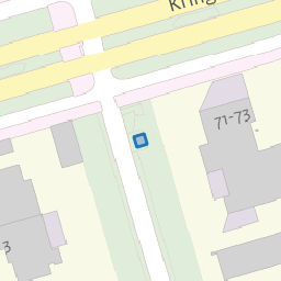 Perceel ZWD03-E-2180