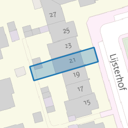 Perceel ZWD03-E-2194