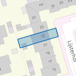 Perceel ZWD03-E-2195