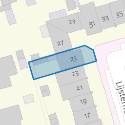 Perceel ZWD03-E-2196