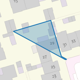 Perceel ZWD03-E-2198