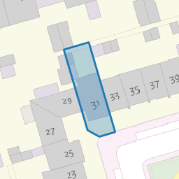 Perceel ZWD03-E-2199