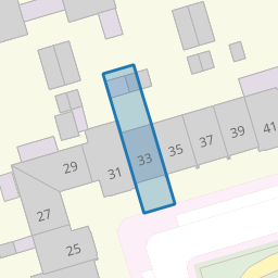 Perceel ZWD03-E-2200