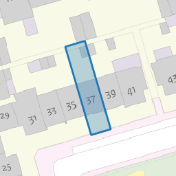 Perceel ZWD03-E-2202