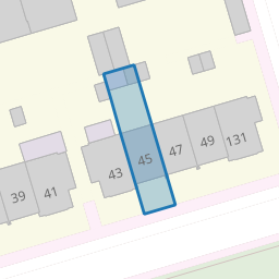 Perceel ZWD03-E-2206