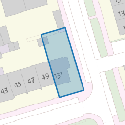 Perceel ZWD03-E-2209