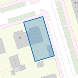 Perceel ZWD03-E-2210